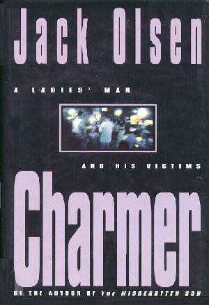 Charmer Hardcover